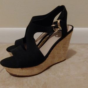 Fergalicious Platforms